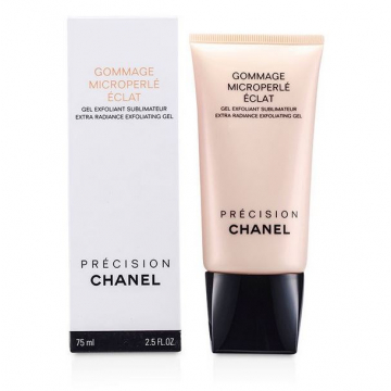Chanel Gommage Microperle Eclat 75 ml (3145891669909)